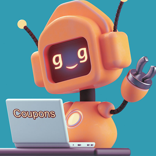 Where to Find Banggood Coupons